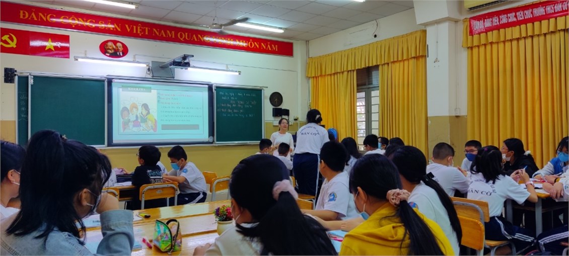 Ảnh đại diện